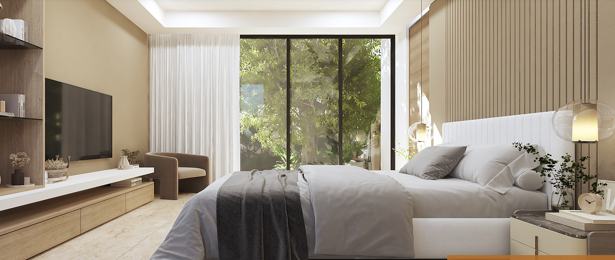 Foto de casa en renta en  , yucatán country club, mérida, yucatán, 0 No. 05