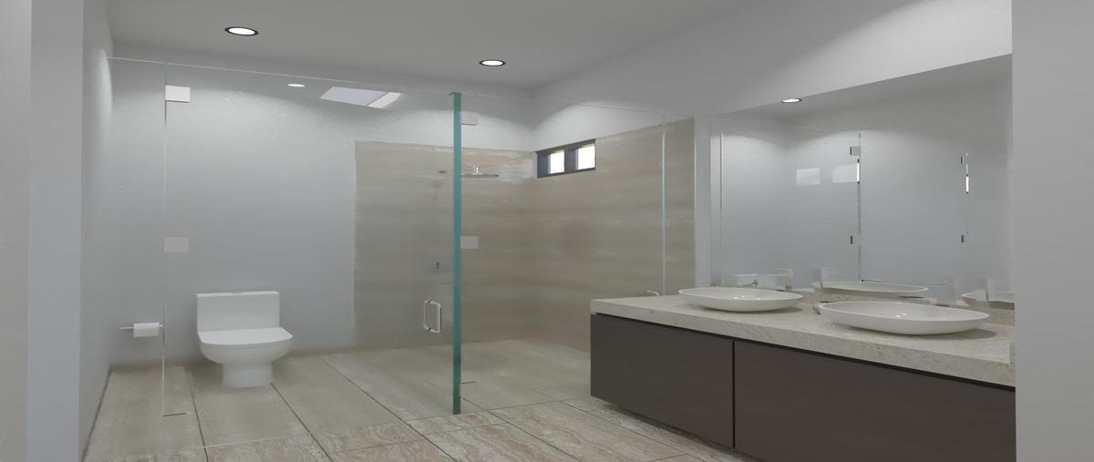 Foto de casa en venta en  , yucatán country club, mérida, yucatán, 0 No. 05