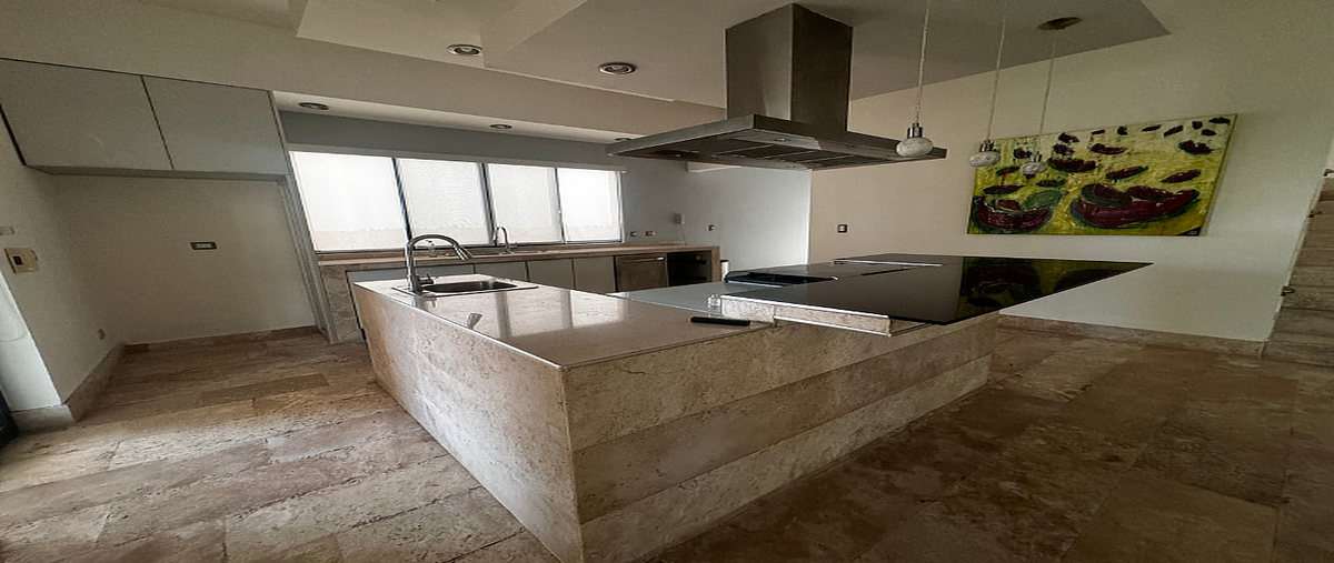 Foto de casa en renta en  , yucatán country club, mérida, yucatán, 0 No. 04