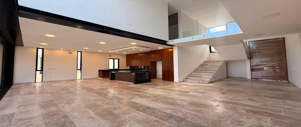 Foto de casa en venta en  , yucatán country club, mérida, yucatán, 0 No. 03