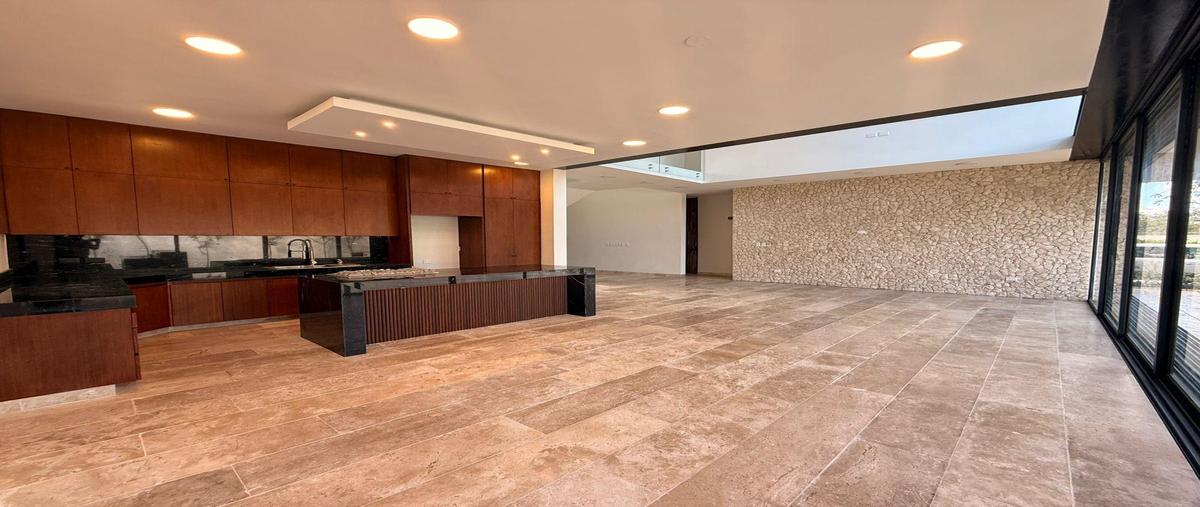 Foto de casa en venta en  , yucatán country club, mérida, yucatán, 0 No. 04