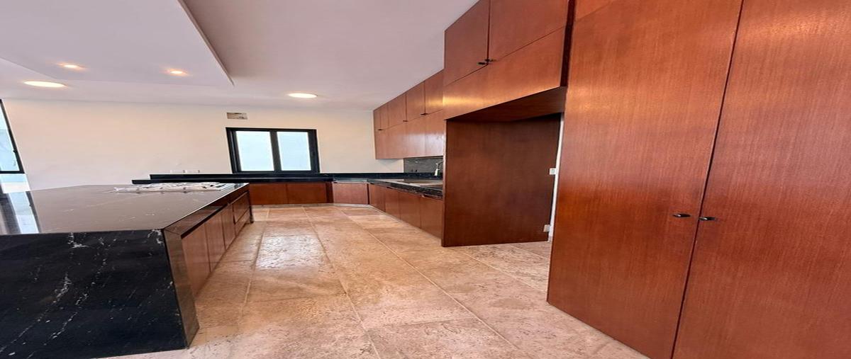 Foto de casa en venta en  , yucatán country club, mérida, yucatán, 0 No. 05