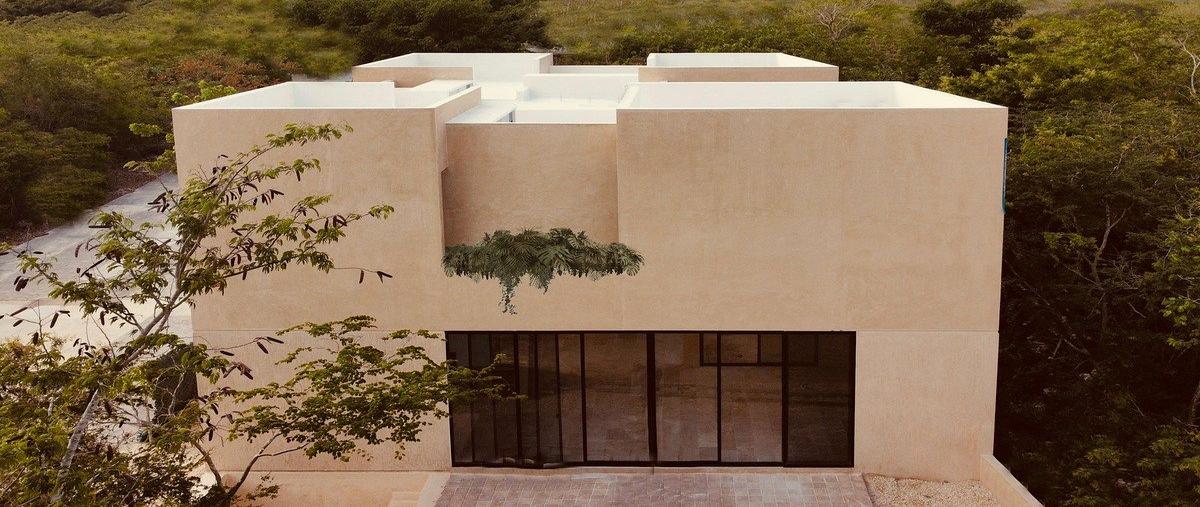 Foto de casa en venta en  , yucatán country club, mérida, yucatán, 0 No. 03