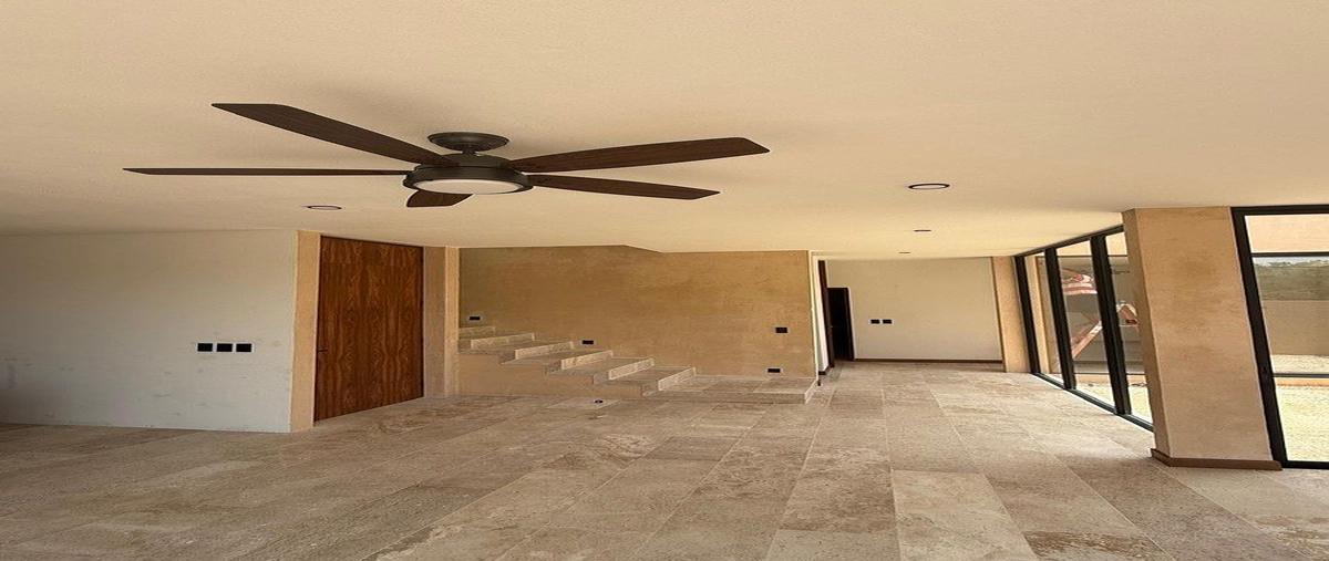 Foto de casa en venta en  , yucatán country club, mérida, yucatán, 0 No. 04