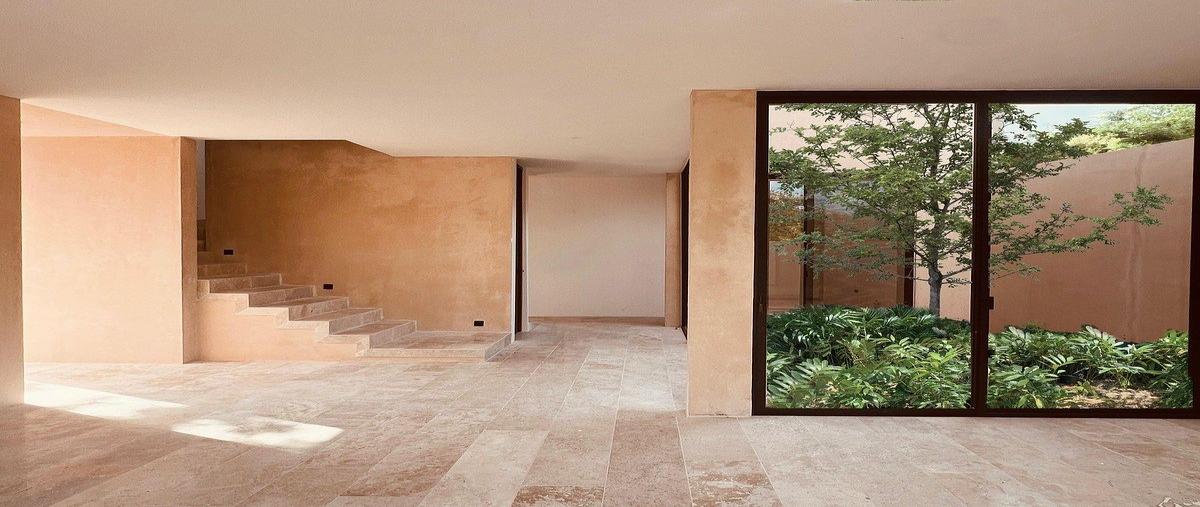 Foto de casa en venta en  , yucatán country club, mérida, yucatán, 0 No. 05