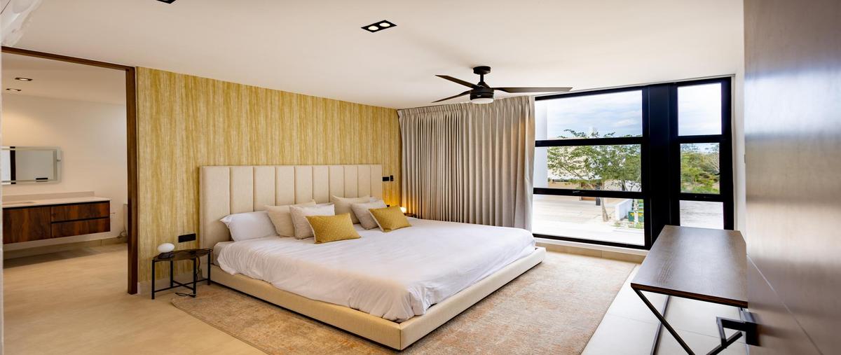 Foto de casa en venta en  , yucatán country club, mérida, yucatán, 0 No. 04