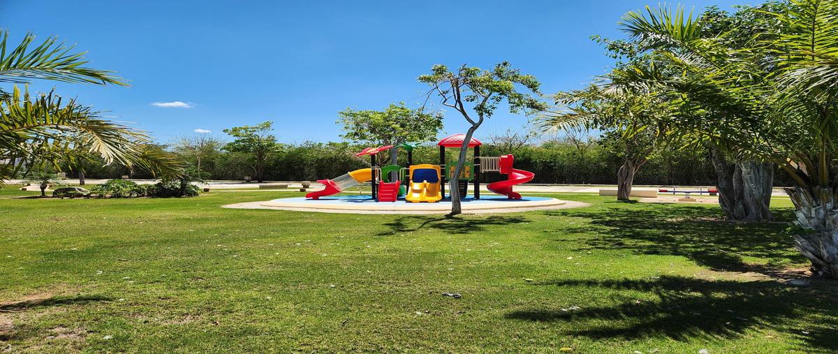 Foto de terreno habitacional en venta en  , yucatán country club, mérida, yucatán, 0 No. 04