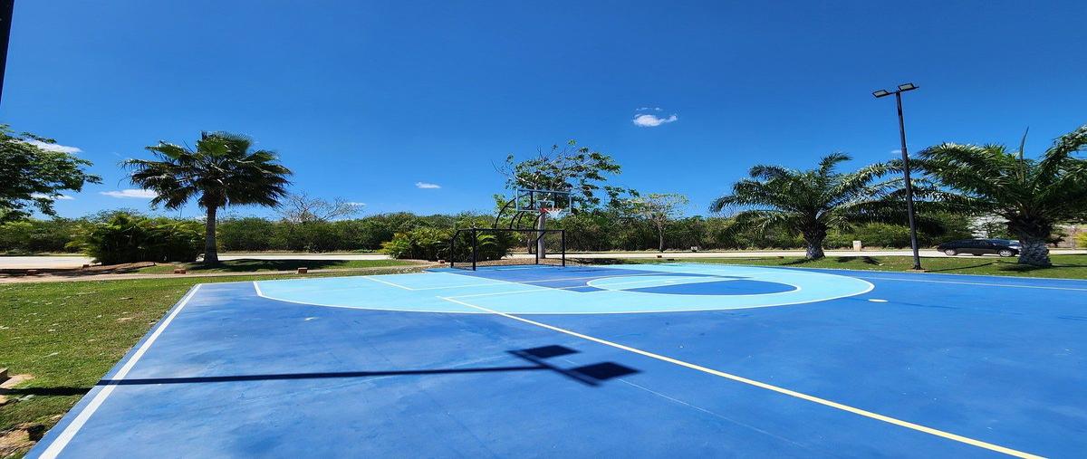 Foto de terreno habitacional en venta en  , yucatán country club, mérida, yucatán, 0 No. 04