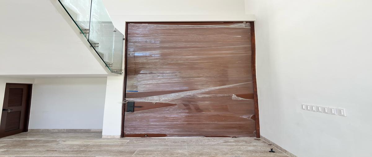 Foto de casa en venta en  , yucatán country club, mérida, yucatán, 0 No. 05