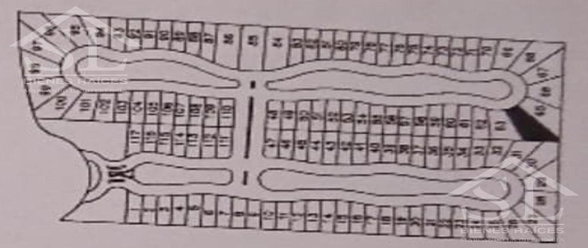 Foto de terreno habitacional en venta en  , yucatán country club, mérida, yucatán, 0 No. 03