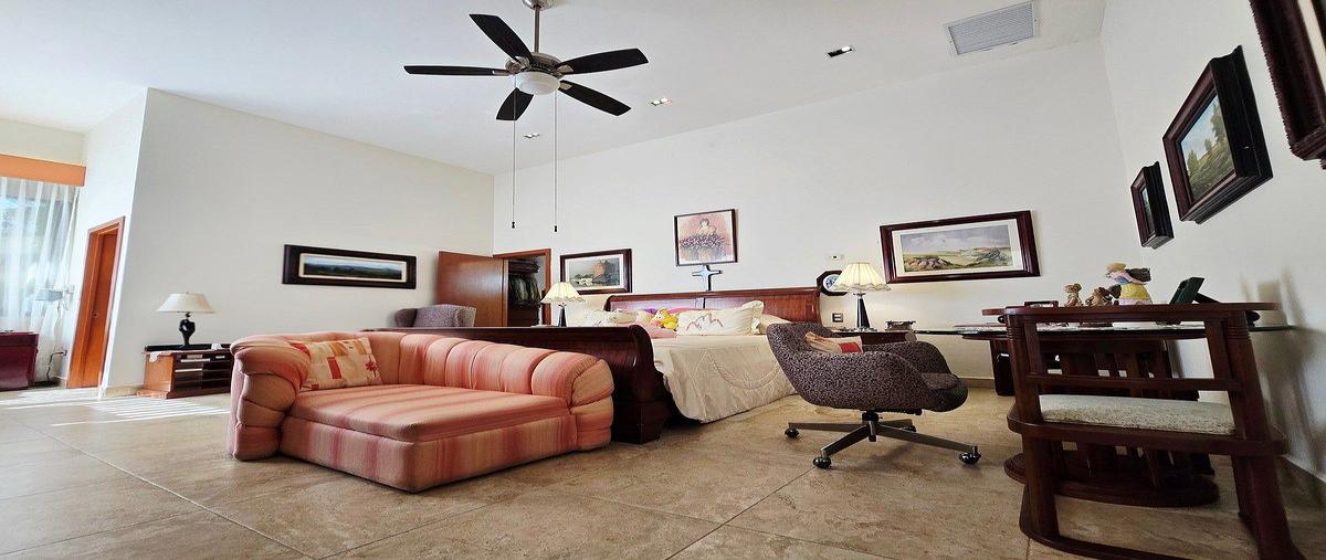 Foto de casa en venta en  , yucatán country club, mérida, yucatán, 0 No. 05