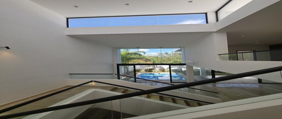 Foto de casa en venta en . , yucatán country club, mérida, yucatán, 0 No. 05