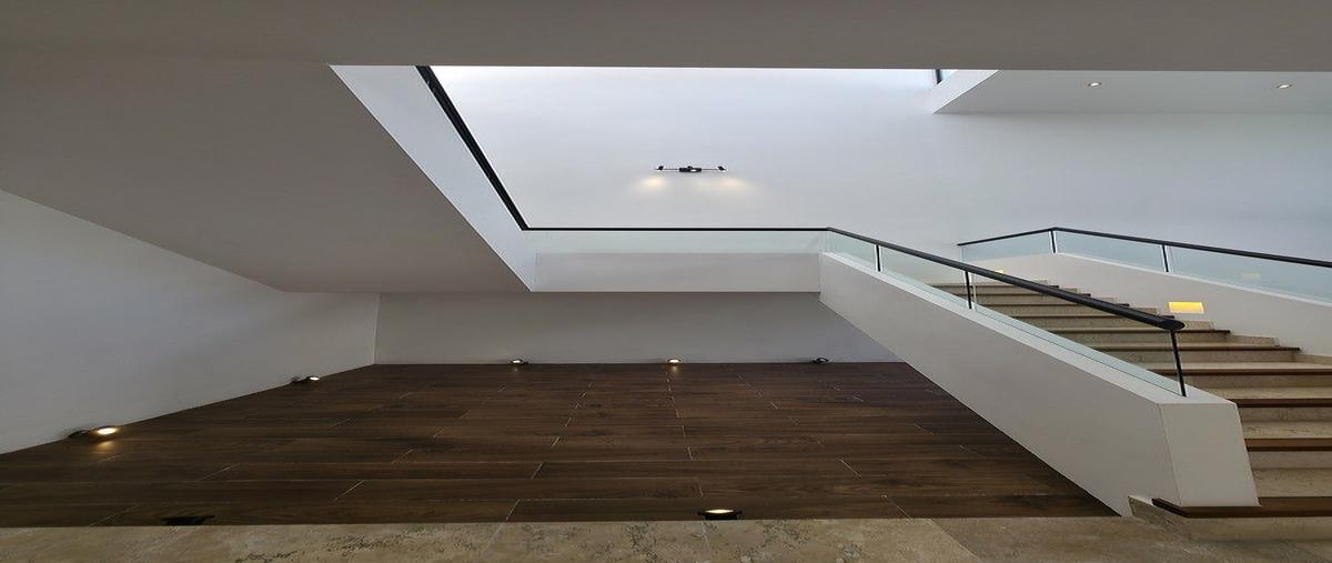 Foto de casa en venta en . , yucatán country club, mérida, yucatán, 0 No. 06