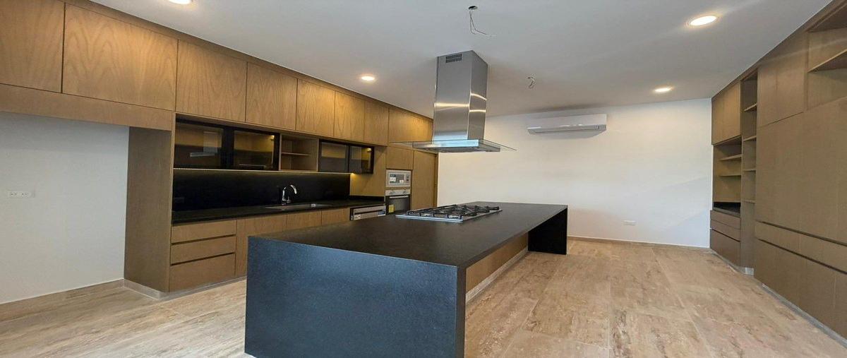 Foto de casa en venta en . , yucatán country club, mérida, yucatán, 31093072 No. 04