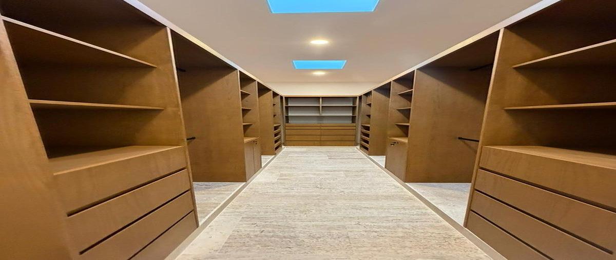 Foto de casa en venta en . , yucatán country club, mérida, yucatán, 0 No. 17