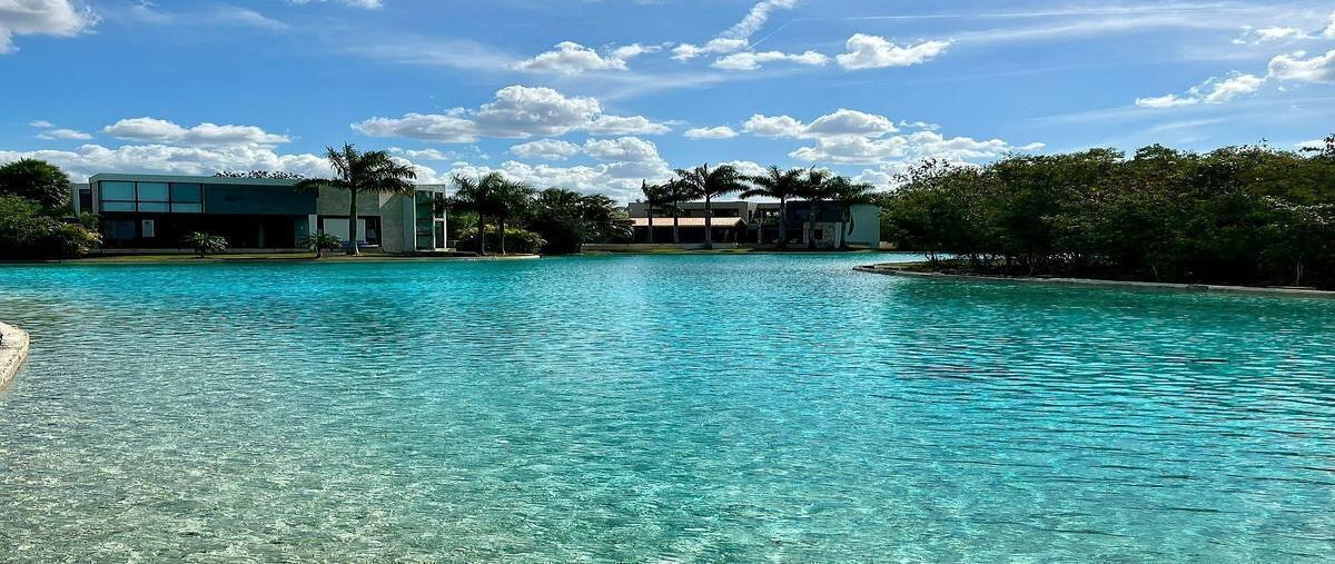 Foto de terreno habitacional en venta en  , yucatán country club, mérida, yucatán, 0 No. 03