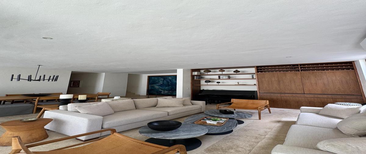 Foto de casa en venta en  , yucatán country club, mérida, yucatán, 0 No. 04