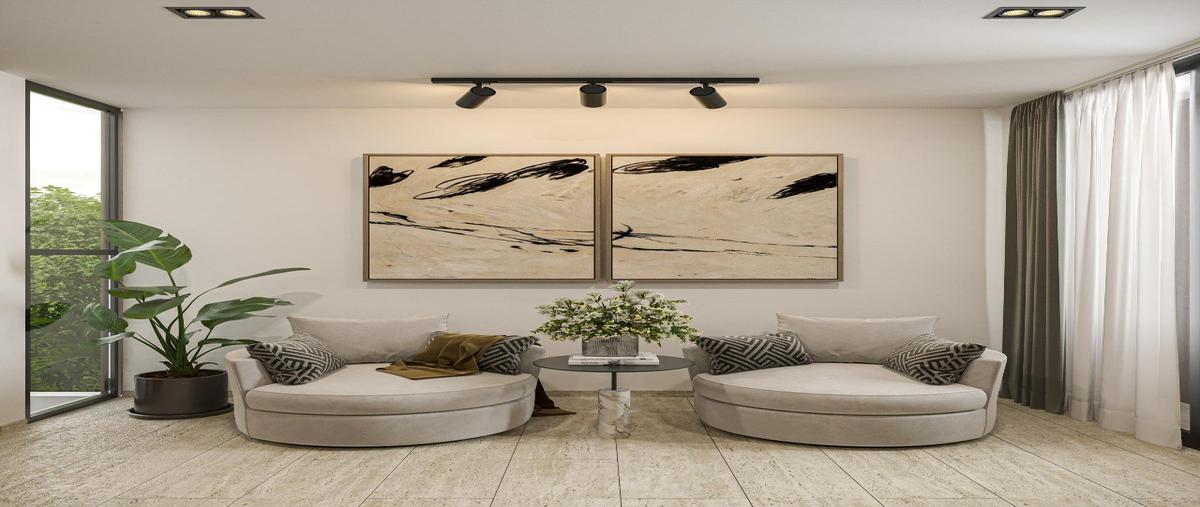 Foto de casa en venta en  , yucatán country club, mérida, yucatán, 0 No. 03