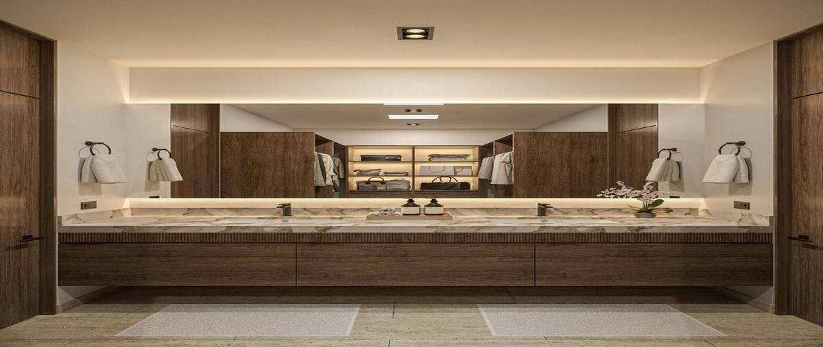 Foto de casa en venta en  , yucatán country club, mérida, yucatán, 0 No. 05