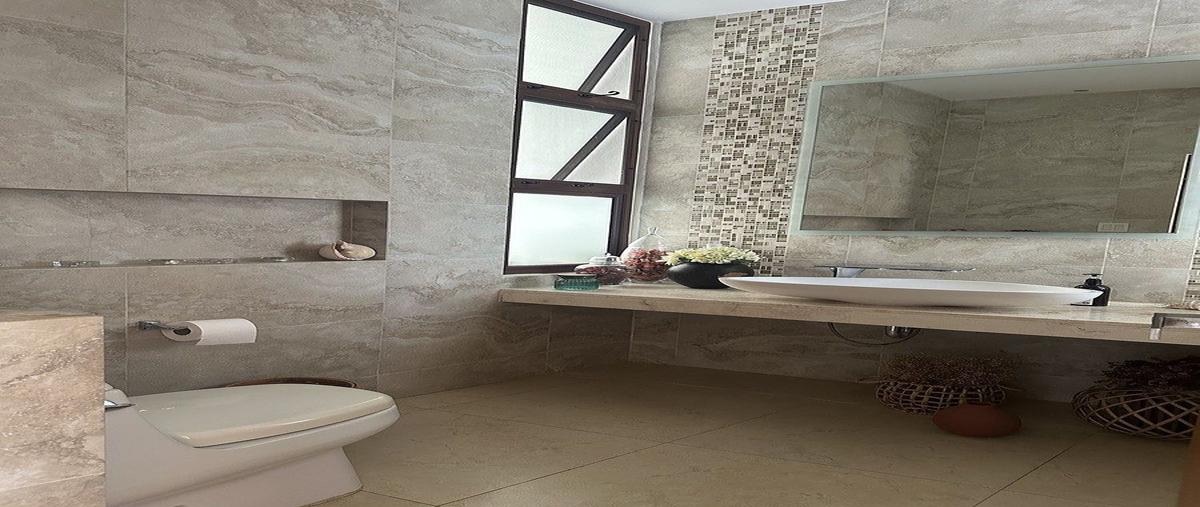 Foto de casa en venta en -- , yucatán country club, mérida, yucatán, 0 No. 03