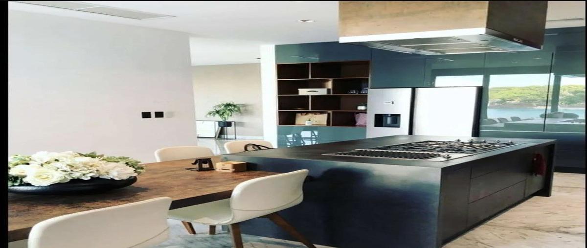 Foto de casa en venta en -- , yucatán country club, mérida, yucatán, 0 No. 03