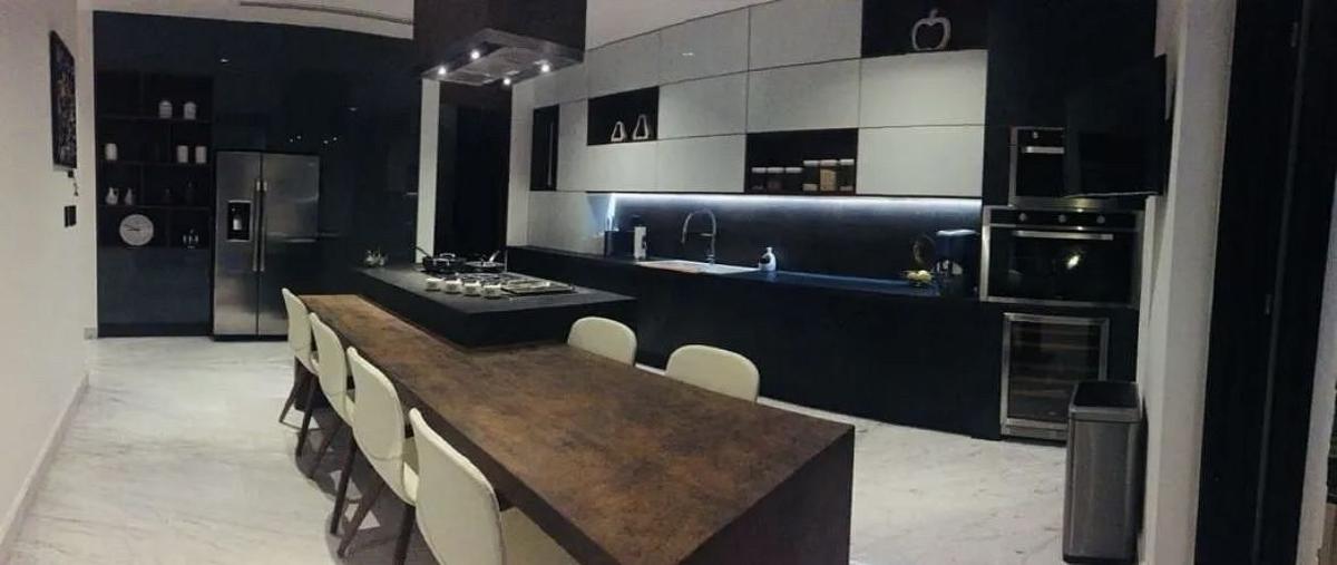 Foto de casa en venta en -- , yucatán country club, mérida, yucatán, 0 No. 04