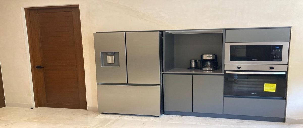 Foto de casa en venta en ------ , yucatán country club, mérida, yucatán, 0 No. 03