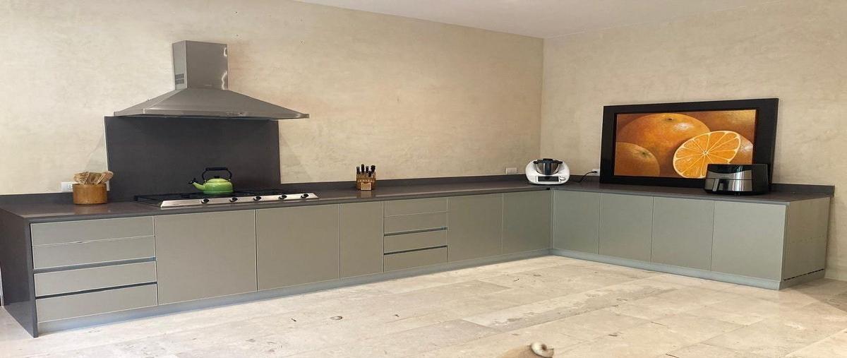 Foto de casa en venta en ------ , yucatán country club, mérida, yucatán, 0 No. 04