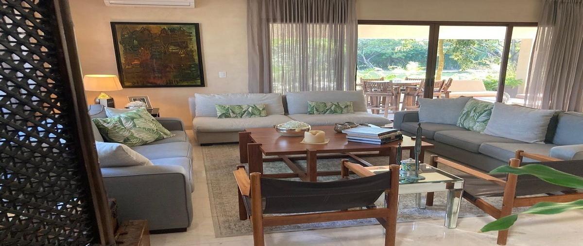 Foto de casa en venta en ------ , yucatán country club, mérida, yucatán, 0 No. 05