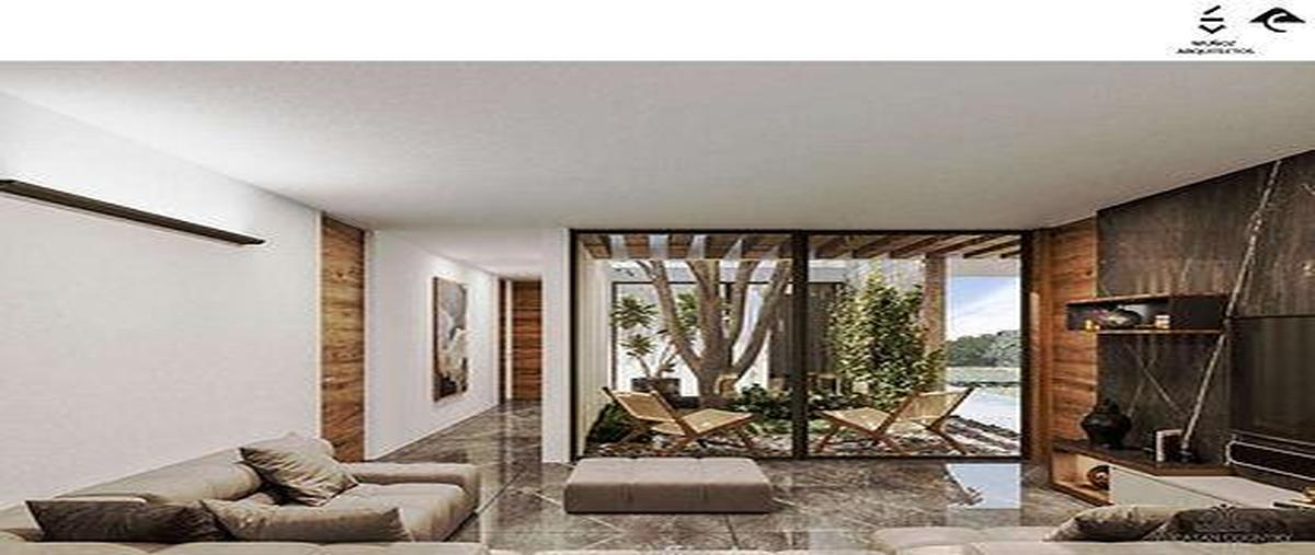 Foto de casa en venta en  , yucatán country club, mérida, yucatán, 0 No. 05