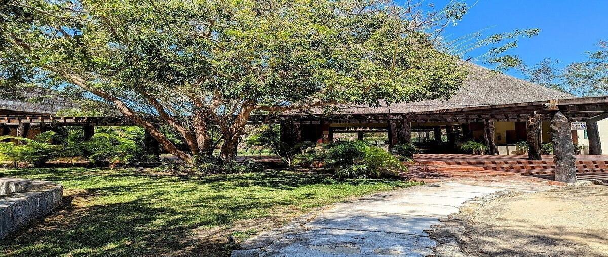 Foto de terreno habitacional en venta en  , yucatán country club, mérida, yucatán, 31101483 No. 05