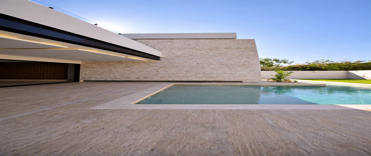 Foto de casa en venta en  , yucatán country club, mérida, yucatán, 0 No. 03