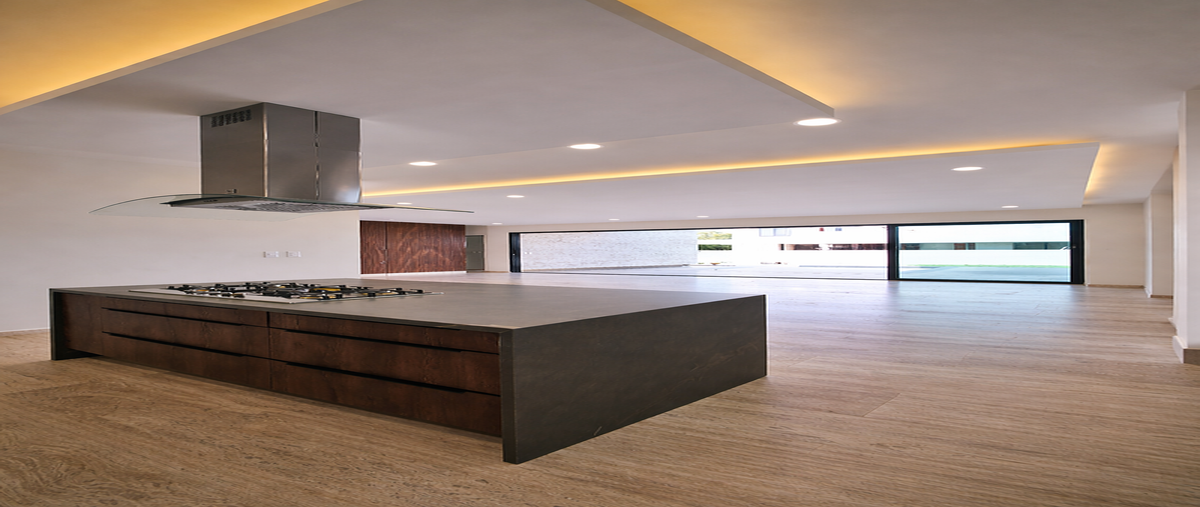 Foto de casa en venta en  , yucatán country club, mérida, yucatán, 0 No. 04