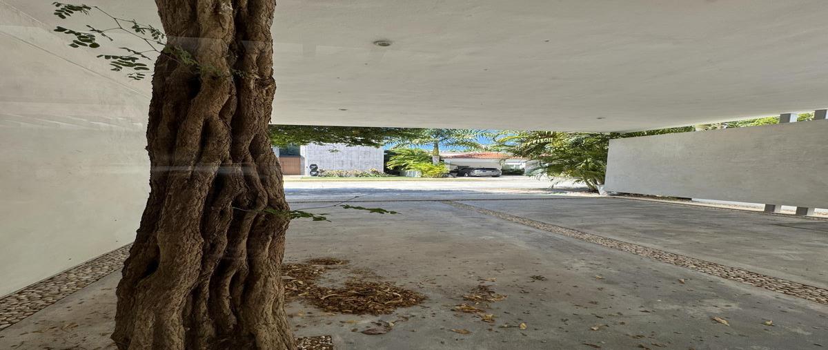 Foto de casa en venta en  , yucatán country club, mérida, yucatán, 0 No. 04