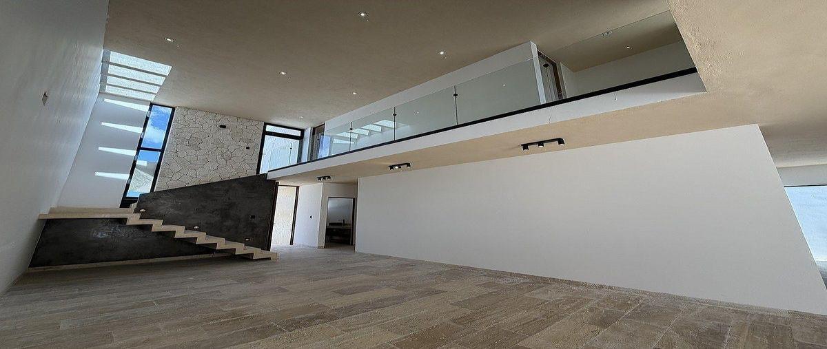 Foto de casa en venta en  , yucatán country club, mérida, yucatán, 0 No. 04