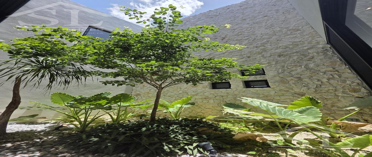 Foto de casa en venta en  , yucatán country club, mérida, yucatán, 0 No. 03