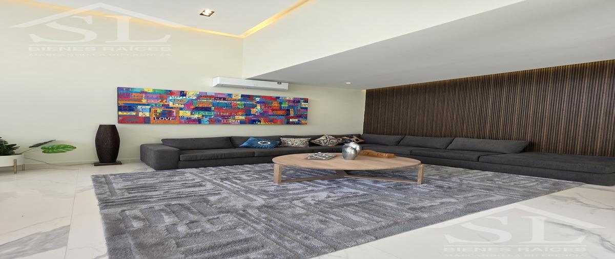 Foto de casa en venta en  , yucatán country club, mérida, yucatán, 0 No. 04