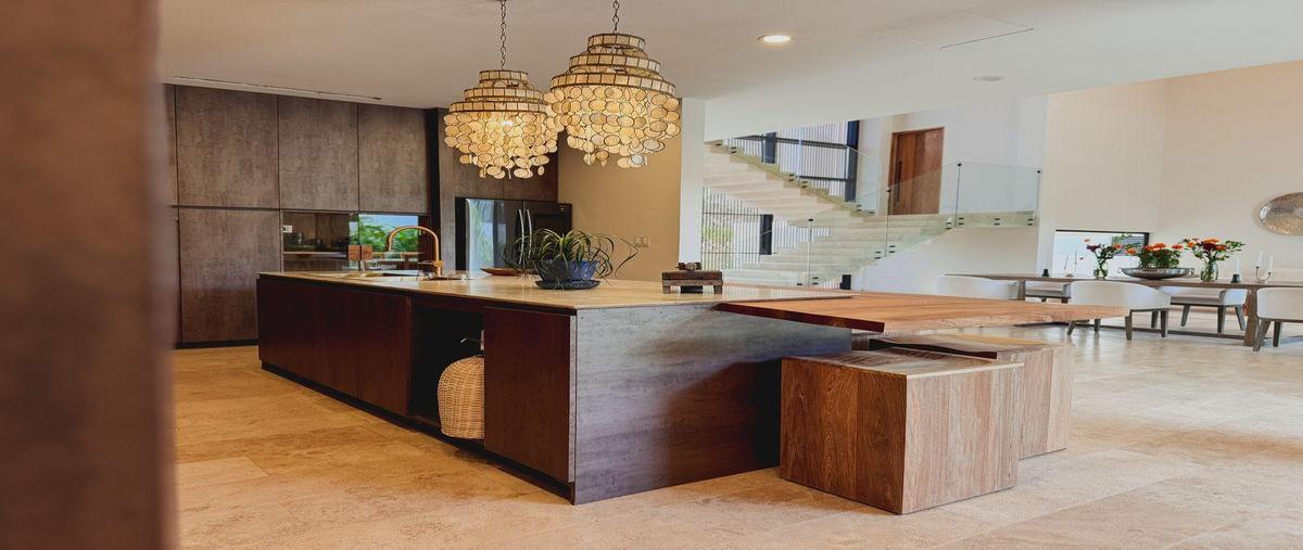 Foto de casa en venta en  , yucatán country club, mérida, yucatán, 0 No. 04