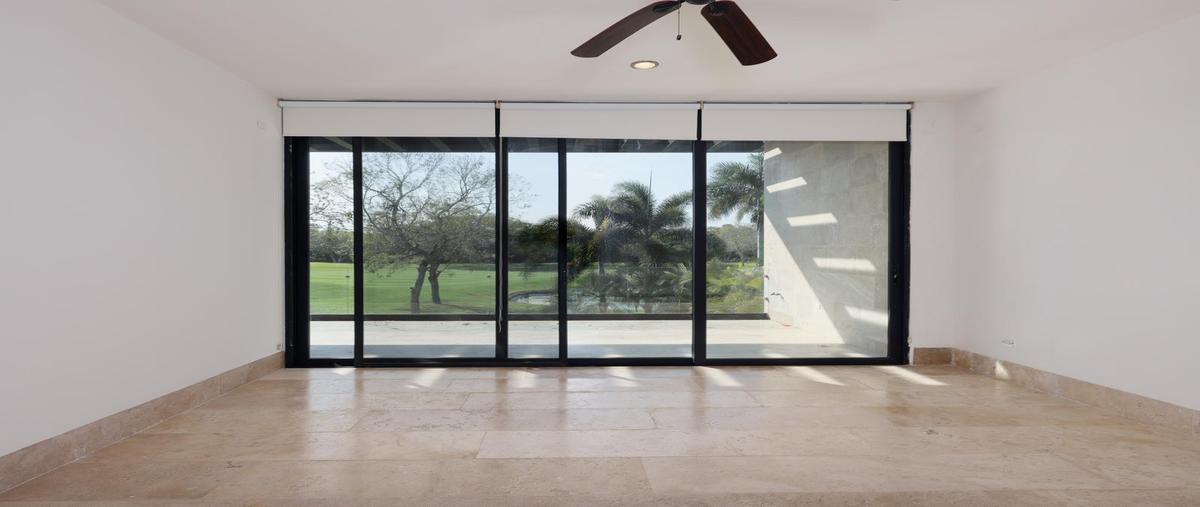 Foto de casa en venta en  , yucatán country club, mérida, yucatán, 0 No. 03