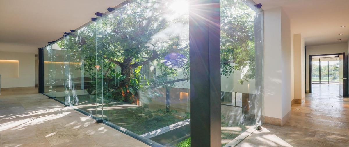 Foto de casa en venta en  , yucatán country club, mérida, yucatán, 0 No. 04