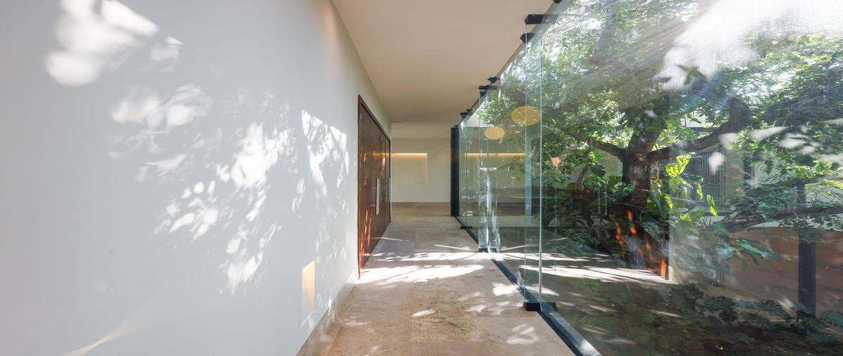 Foto de casa en venta en  , yucatán country club, mérida, yucatán, 0 No. 05