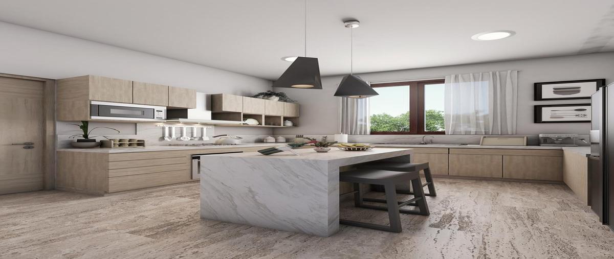 Foto de casa en venta en  , yucatán country club, mérida, yucatán, 0 No. 04