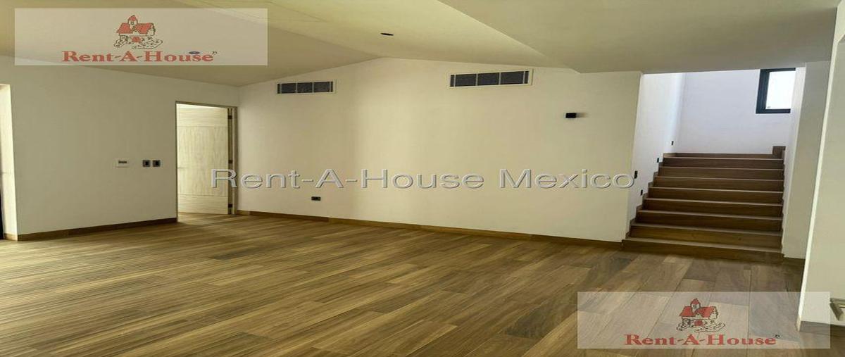 Foto de departamento en , yucatán country club, mérida, yucatán, 31392211 foto 03 Foto de departamento en venta en , yucatán country club, mérida, yucatán, 31392211 No. 03