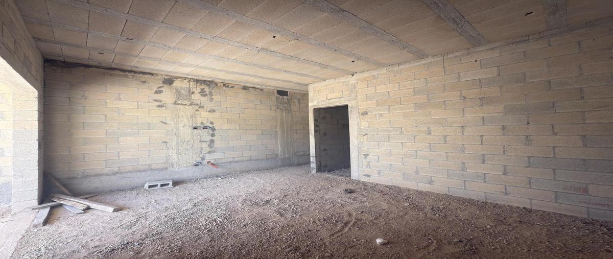 Foto de casa en venta en  , yucatán country club, mérida, yucatán, 0 No. 05