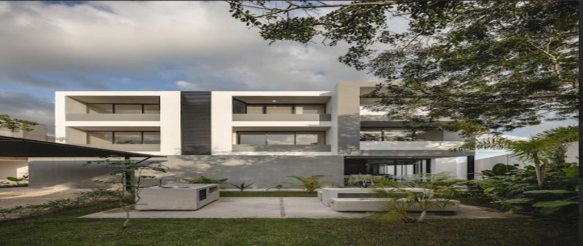 Foto de rancho en , yucatán country club, mérida, yucatán, 0 foto 03 Foto de rancho en venta en , yucatán country club, mérida, yucatán, 0 No. 03