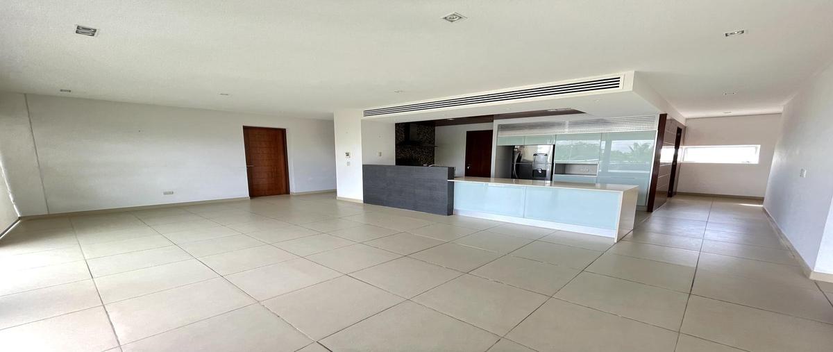 Foto de departamento en , yucatán country club, mérida, yucatán, 0 foto 02 Foto de departamento en venta en , yucatán country club, mérida, yucatán, 0 No. 02