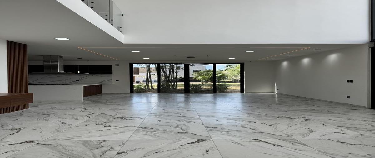 Foto de casa en venta en  , yucatán country club, mérida, yucatán, 0 No. 05