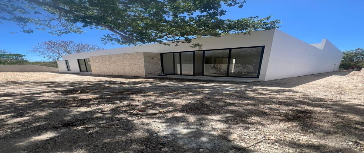 Foto de casa en , yucatán country club, mérida, yucatán, 0 foto 02 Foto de casa en venta en , yucatán country club, mérida, yucatán, 0 No. 02