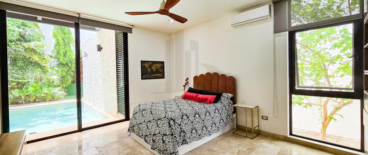 Foto de casa en renta en  , yucatán country club, mérida, yucatán, 0 No. 04