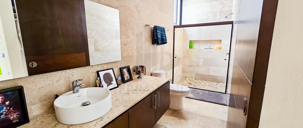 Foto de casa en renta en  , yucatán country club, mérida, yucatán, 0 No. 05
